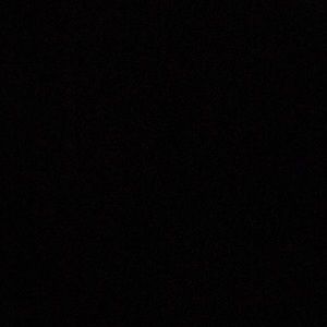 Meet your Posher, Lamar